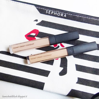 nars radiant creamy concealer nars radiant creamy concealer