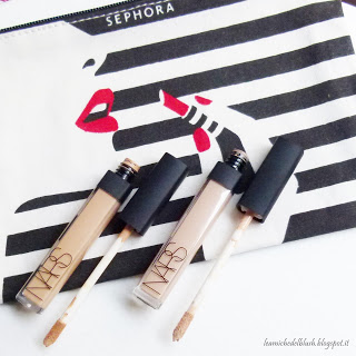 correttore nars il più amato correttore nars il più amato