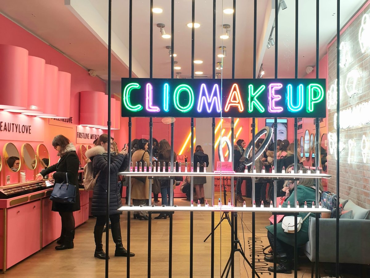 Cliopopup a Milano: cos’è, orari, come&nbsp;raggiungerlo